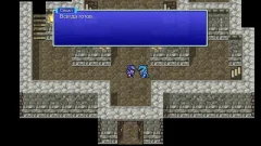 FINAL FANTASY IV screenshot 3