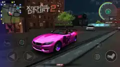 Xtreme Drift 2 screenshot 3