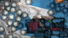 Door Kickers screenshot 3