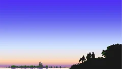 FINAL FANTASY screenshot 3