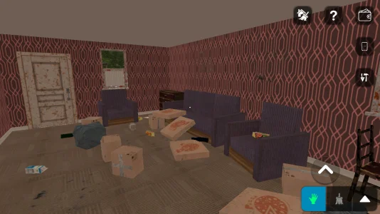 House Designer (MOD, Unlimited Money) screenshot 3