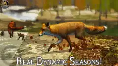 Ultimate Fox Simulator 2 screenshot 3