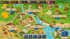 Marble Age: Remastered screenshot 3