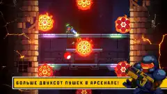Exit the Gungeon screenshot 3
