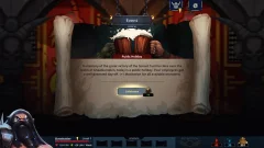 Legend of Keepers screenshot 3