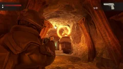 Wall of insanity screenshot 3