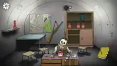 60 Seconds! Atomic Adventure screenshot 3