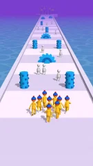 Join Clash 3D screenshot 3