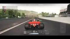 Gran Velocita – Real Driving screenshot 3