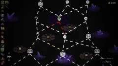 Peglin – A Pachinko Roguelike screenshot 3