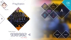 VOEZ screenshot 3