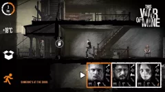 This War of Mine screenshot 3