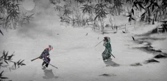 Ronin: The Last Samurai screenshot 3