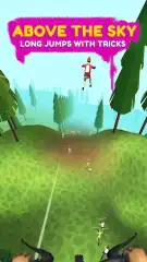 Riding Extreme 3D screenshot 3