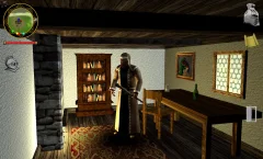 Naroth screenshot 3