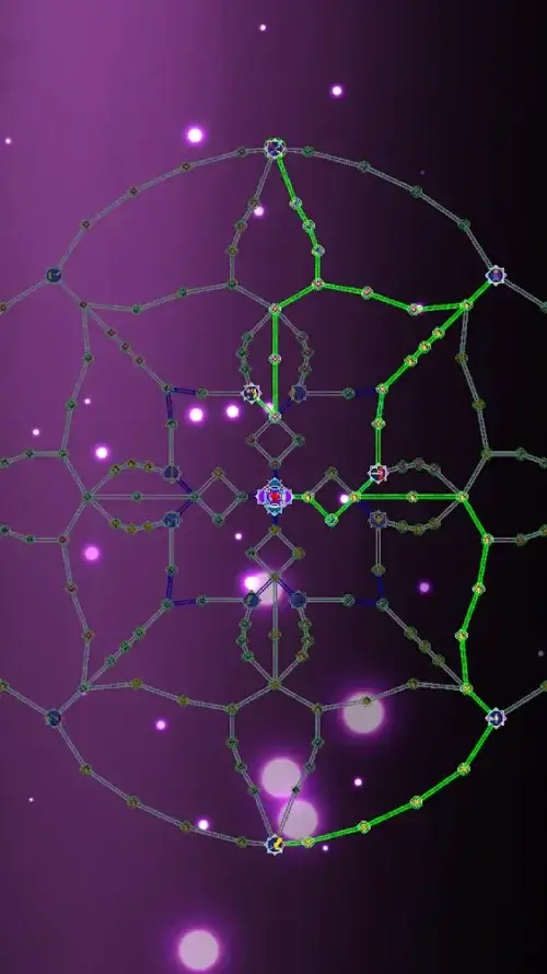 Tap Wizard 2 screenshot 3