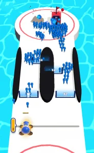 Mob Control (MOD, Unlimited Money) screenshot 3