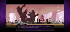 Skul: The Hero Slayer screenshot 3