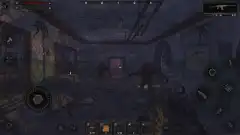 CHERNOFEAR: Evil of Pripyat screenshot 3