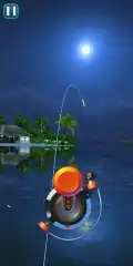 Fishing Hook screenshot 3