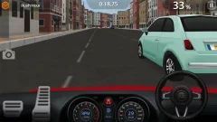 Dr. Driving 2 screenshot 3