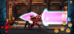 Streets of Rage 4 screenshot 3