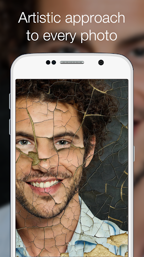 Photo Lab PRO screenshot 3