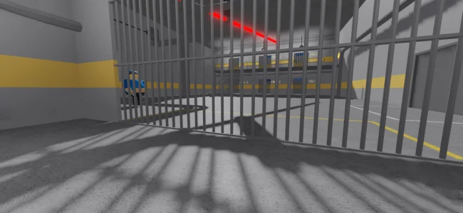 Roblox screenshot 3