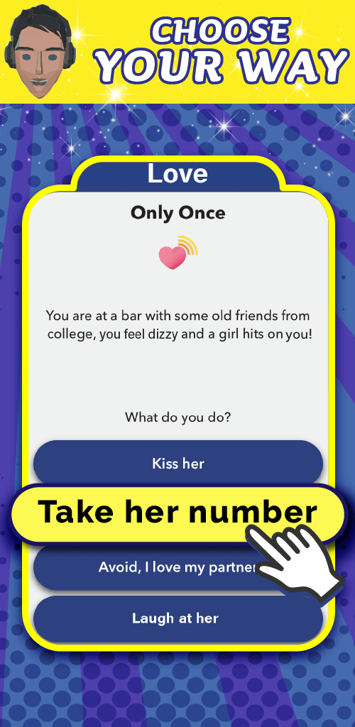 Enclaver: Human Life Simulator screenshot 3