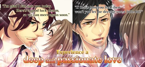 Pub Encounter screenshot 3