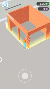 My Tiny Tower (MOD, Unlimited Money) screenshot 3