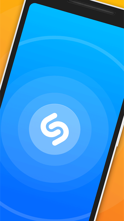 Shazam MOD screenshot 3
