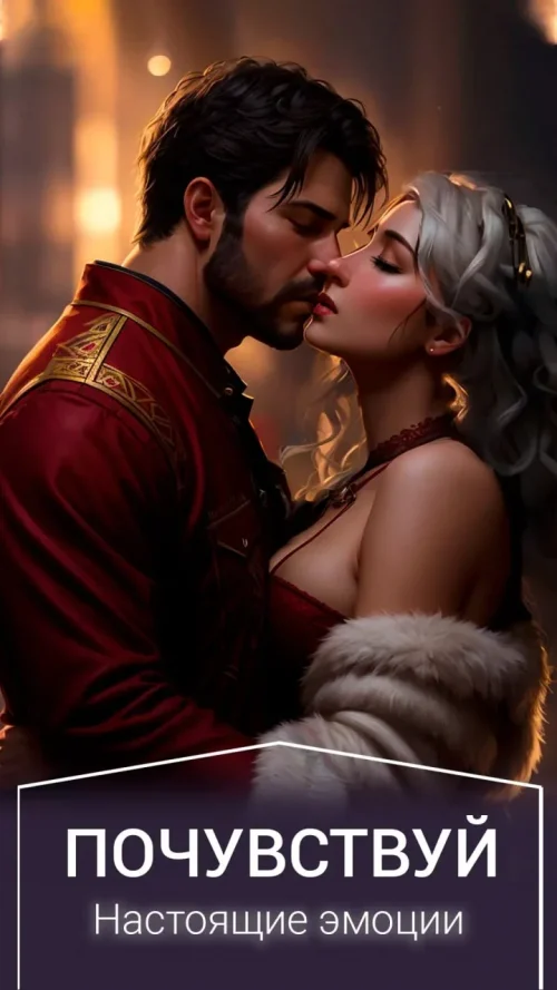 My Way screenshot 3