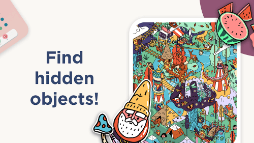 Two Dots: Puzzle Games screenshot 3