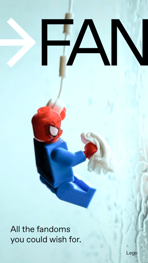 Tumblr screenshot 3