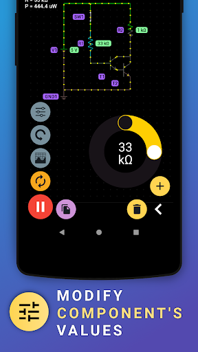 PROTO screenshot 3