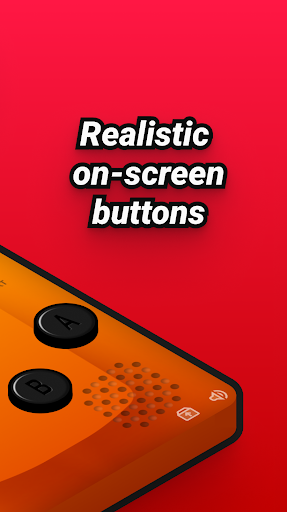 Pizza Boy C Pro MOD screenshot 3