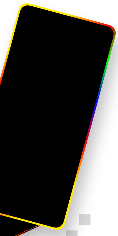 True Edge: Notification Buddy screenshot 3