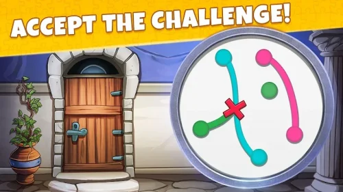 Escape Time screenshot 3