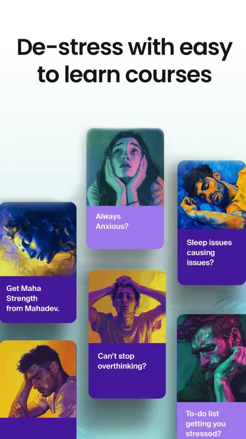 Level SuperMind: Mental Master screenshot 3