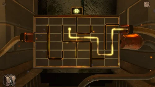 Legacy Reawakening screenshot 3