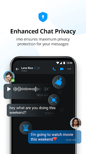 imo screenshot 3