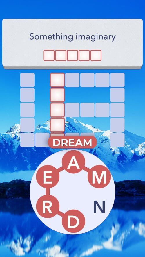 Words of Wonders: Guru screenshot 3