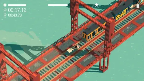 Pako 3 screenshot 3