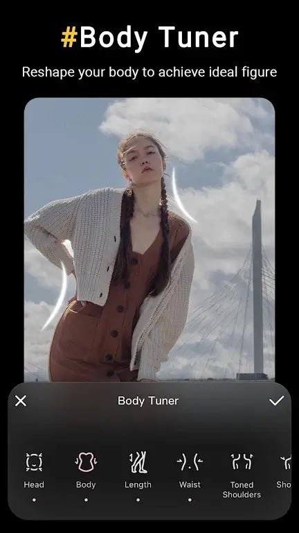 Wink Video screenshot 3
