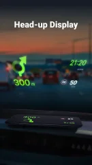 Sygic GPS Navigation & Offline Maps screenshot 3