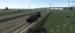 Motor Depot screenshot 3