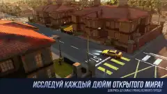Gangstar Vegas: World of Crime screenshot 3