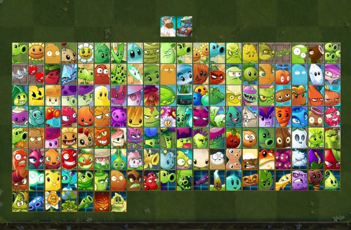 Plants vs. Zombies 2 Reflourished screenshot 3