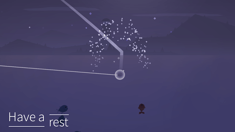 Fishing and Life screenshot 3